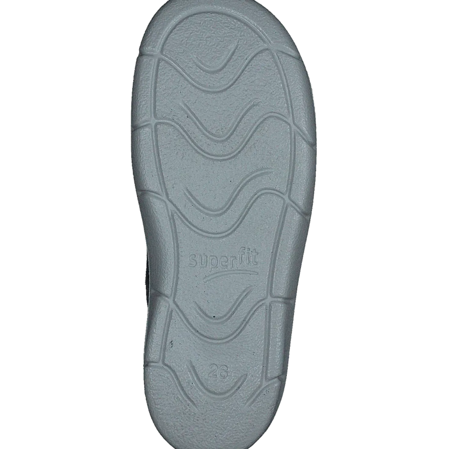 Ulli One Gore-tex Ocean