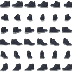 Ulli One Gore-tex Ocean