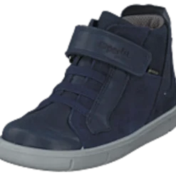 Ulli One Gore-tex Ocean