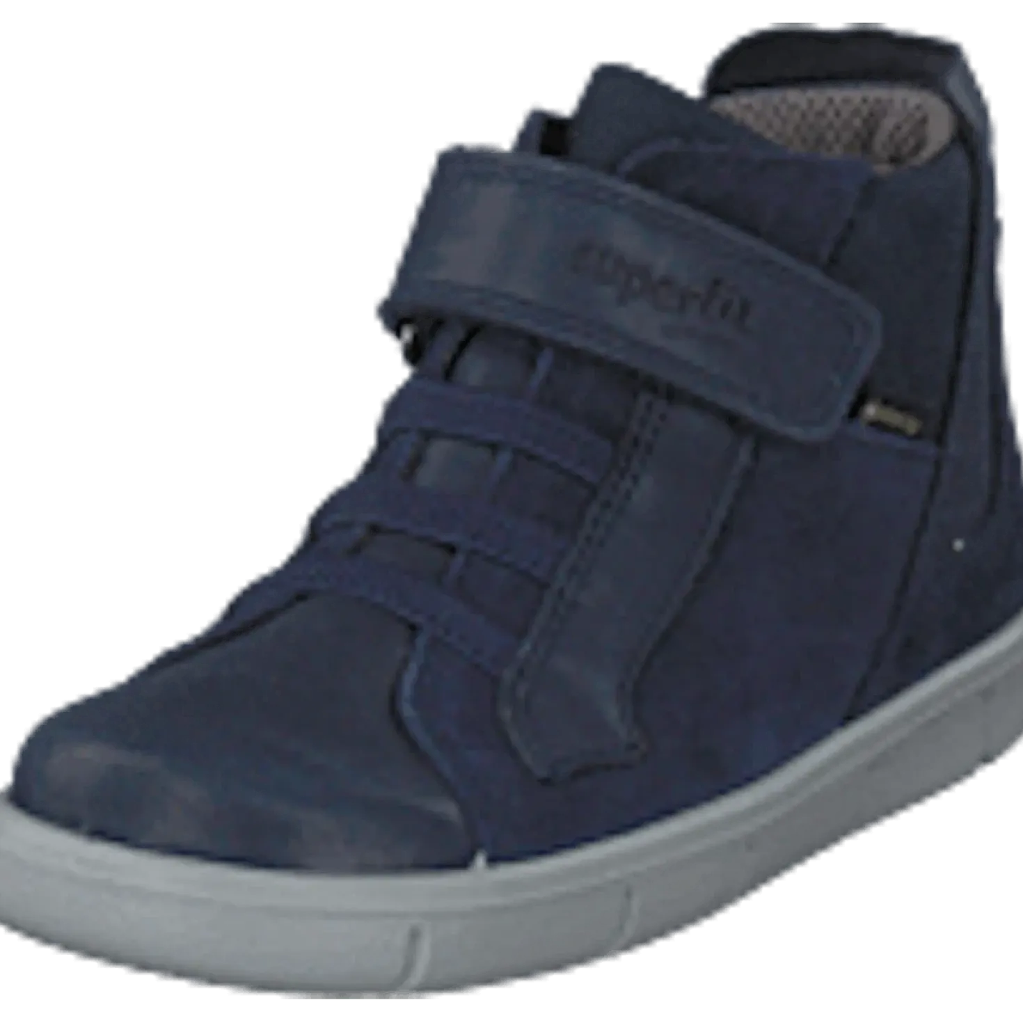 Ulli One Gore-tex Ocean