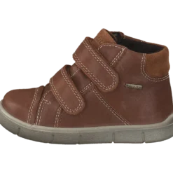 Ulli Velcro Gore-tex® Brown