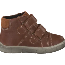 Ulli Velcro Gore-tex® Brown