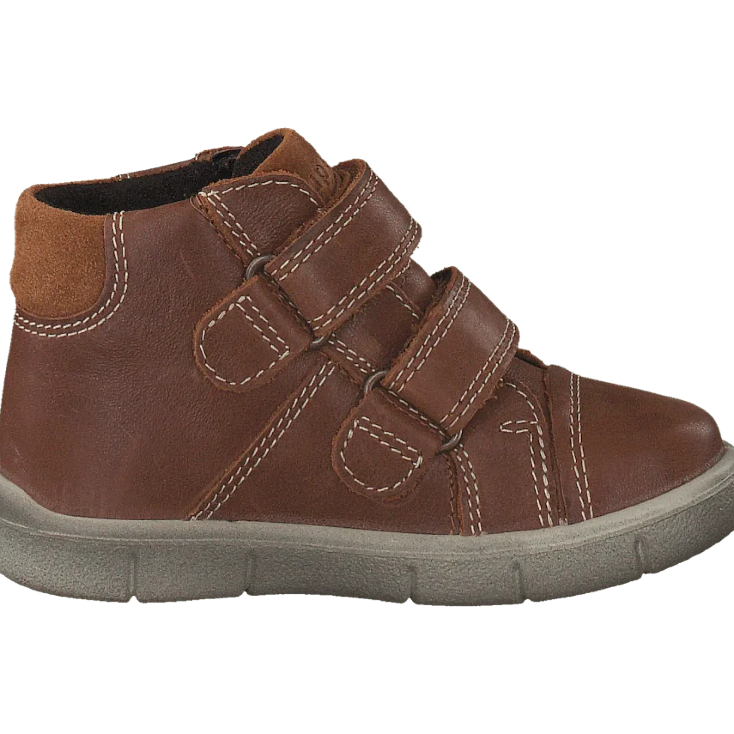 Ulli Velcro Gore-tex® Brown