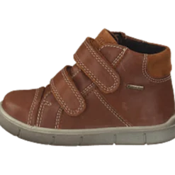 Ulli Velcro Gore-tex® Brown