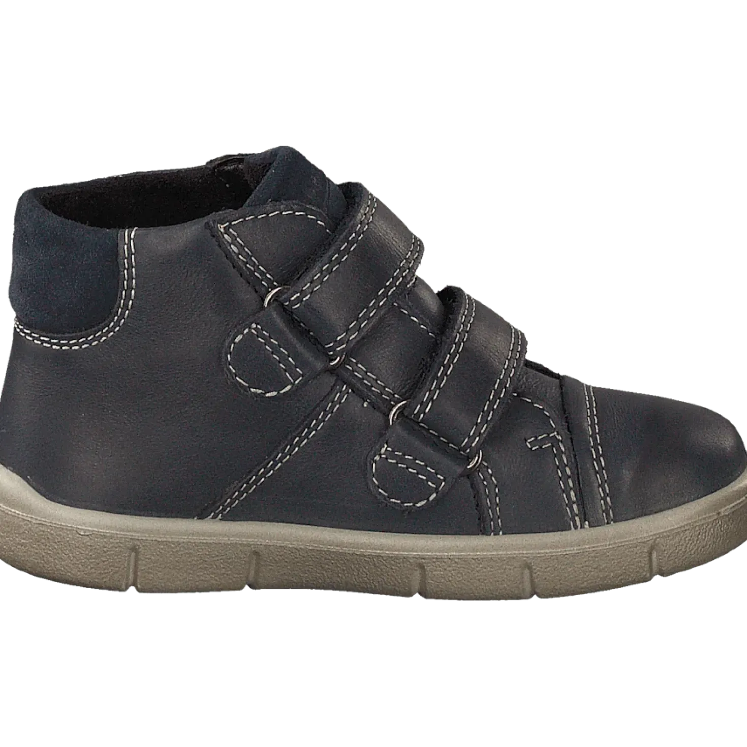 Ulli Velcro Gore-tex® Ocean