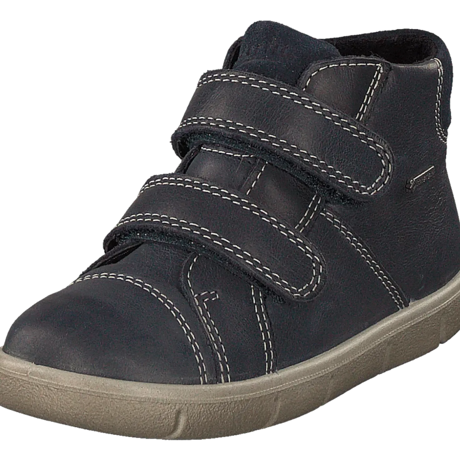 Ulli Velcro Gore-tex® Ocean