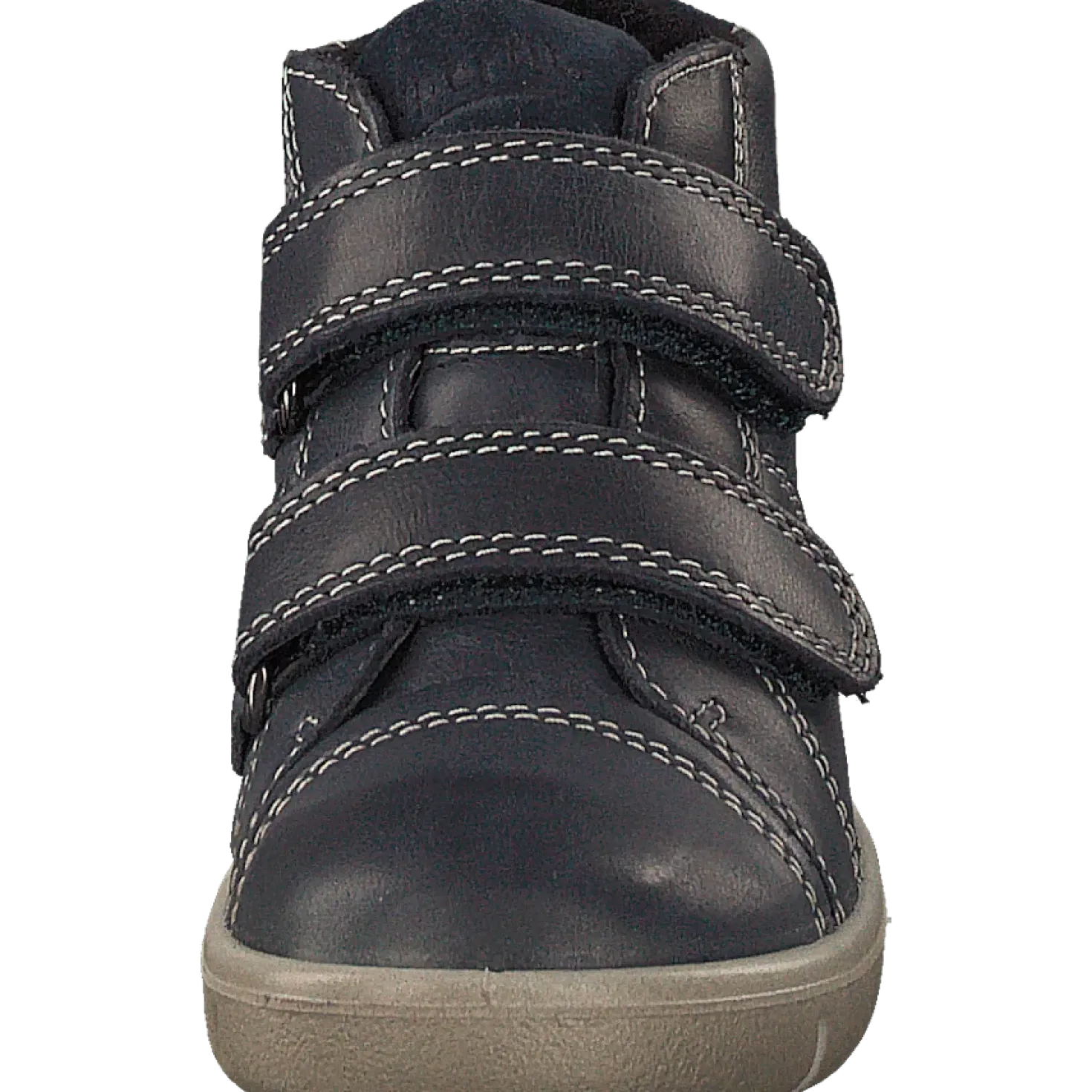 Ulli Velcro Gore-tex® Ocean
