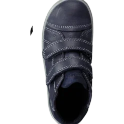 Ulli Velcro Gore-tex® Ocean