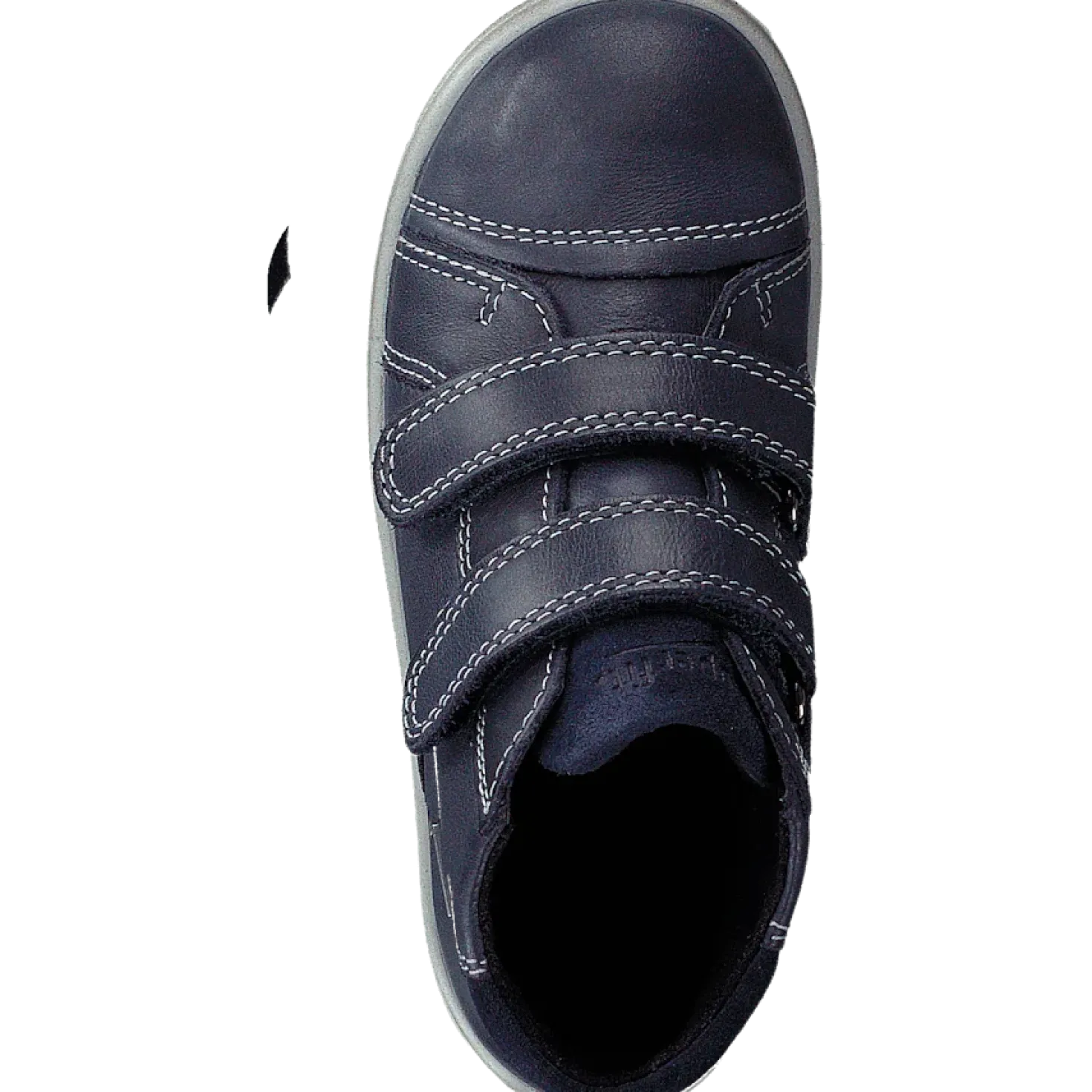 Ulli Velcro Gore-tex® Ocean