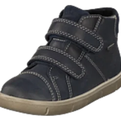 Ulli Velcro Gore-tex® Ocean