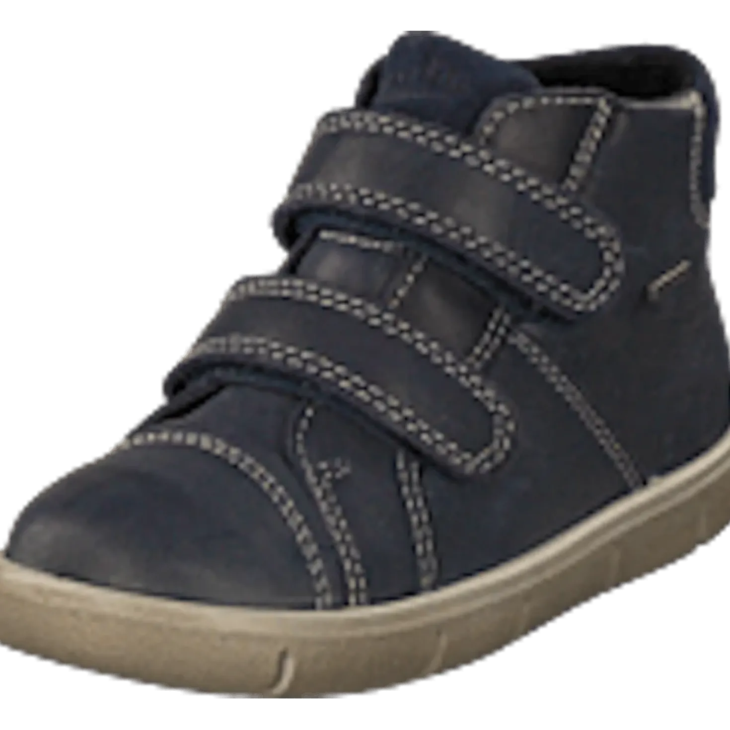 Ulli Velcro Gore-tex® Ocean