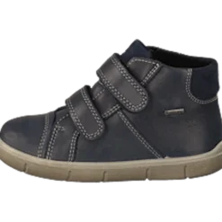 Ulli Velcro Gore-tex® Ocean