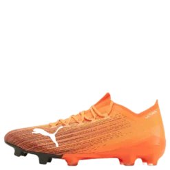 Ultra 1.1 FG/AG Orange/Black
