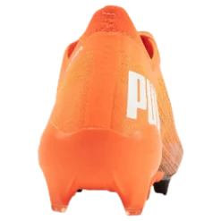 Ultra 1.1 FG/AG Orange/Black