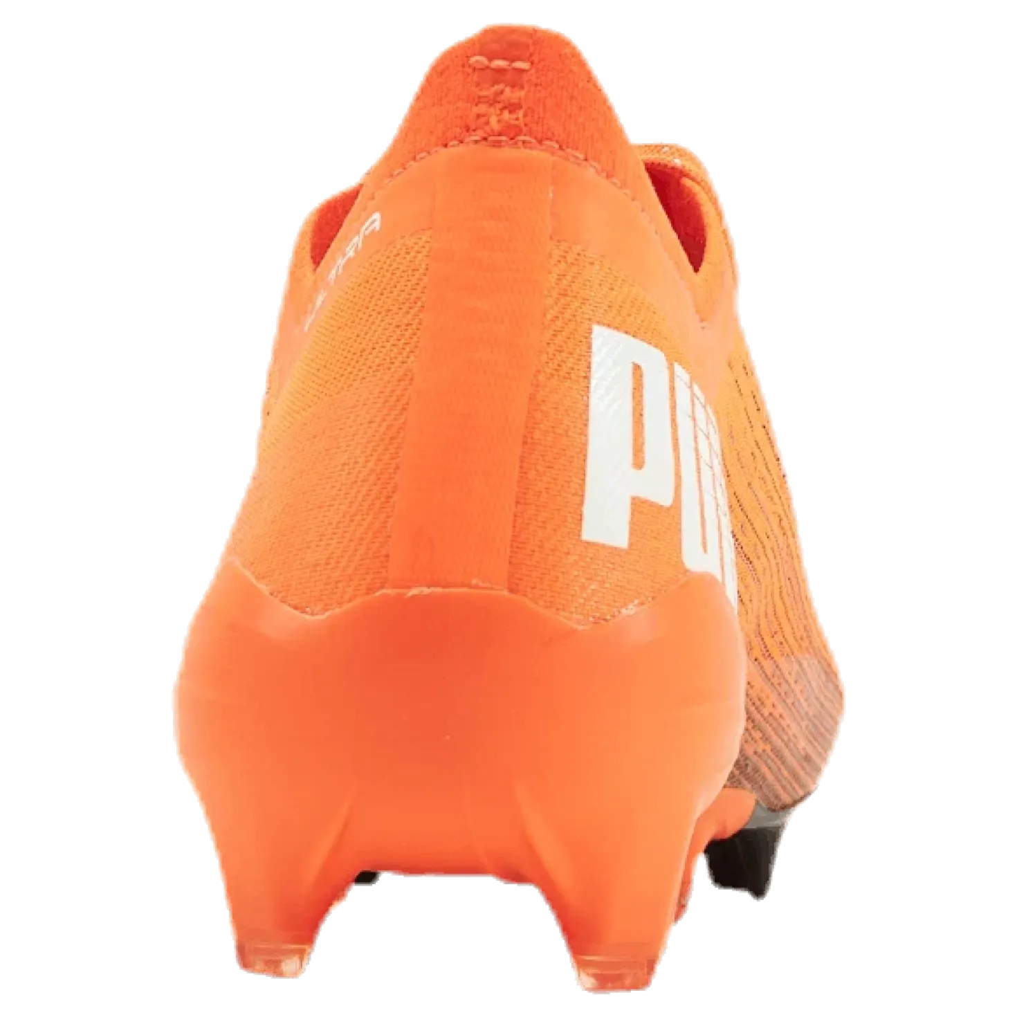 Ultra 1.1 FG/AG Orange/Black