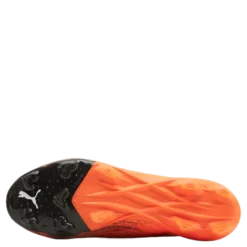 Ultra 1.1 FG/AG Orange/Black