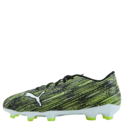 Ultra 4.2 FG/AG White/Black/Yellow