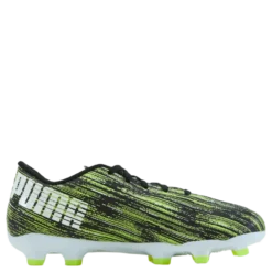 Ultra 4.2 FG/AG White/Black/Yellow