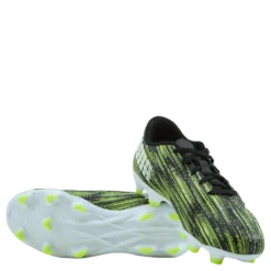 Ultra 4.2 FG/AG White/Black/Yellow