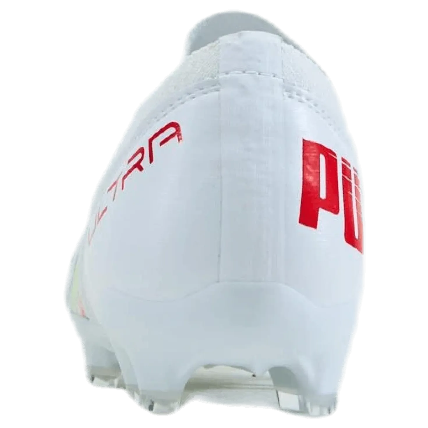 Ultra 3.2 FG/AG White/Red