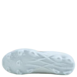 Ultra 3.2 FG/AG White/Red