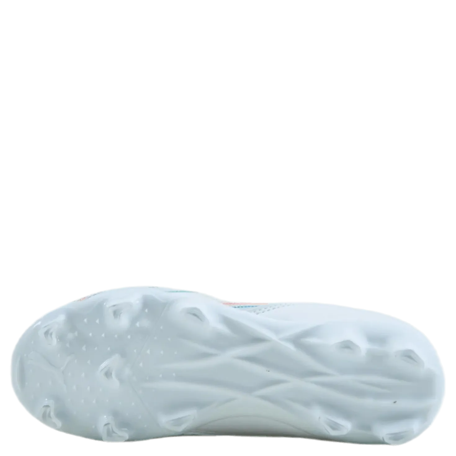 Ultra 3.2 FG/AG White/Red