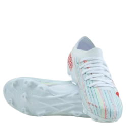 Ultra 3.2 FG/AG White/Red