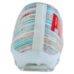 Ultra 2.2 FG/AG White/Red