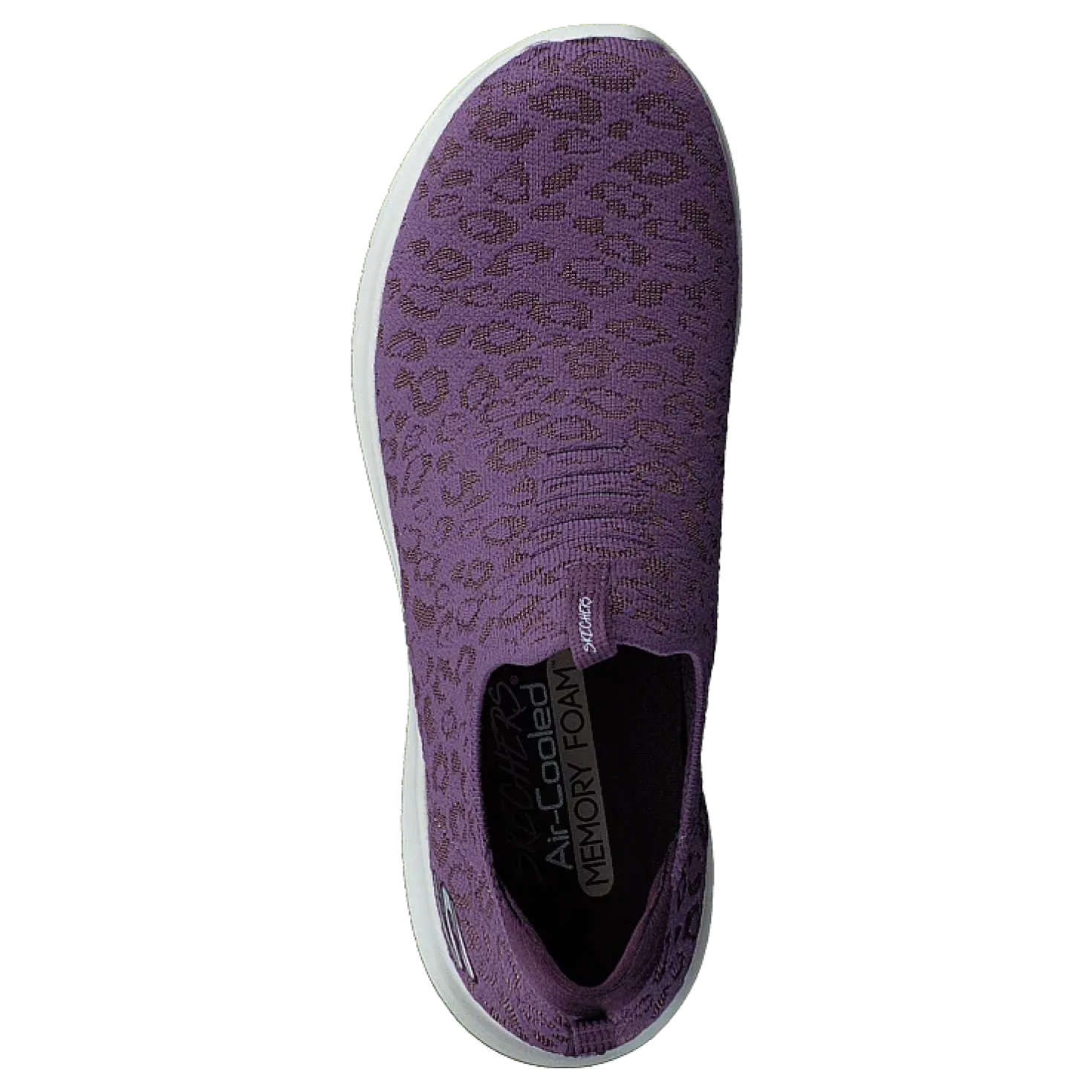 Ultra Flex Plum