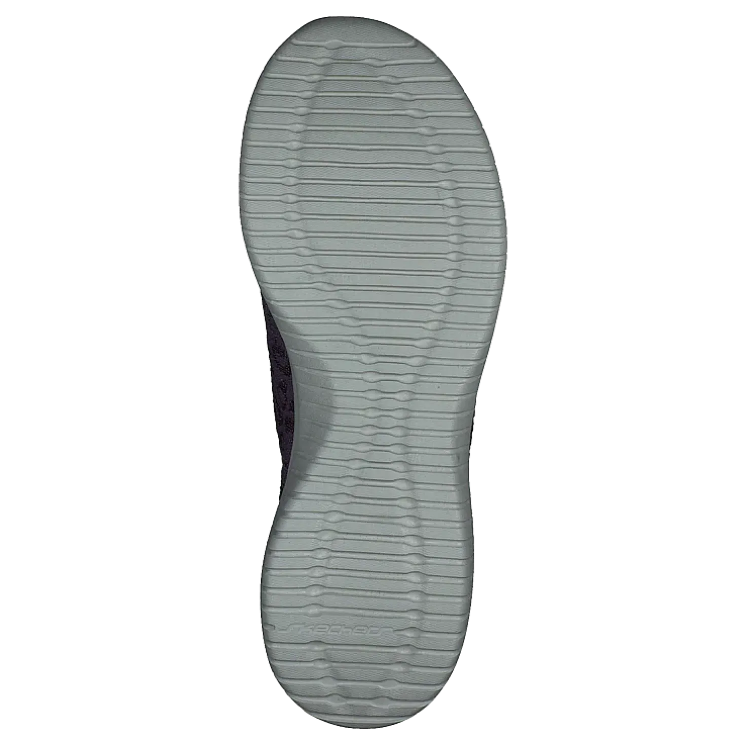 Ultra Flex Plum
