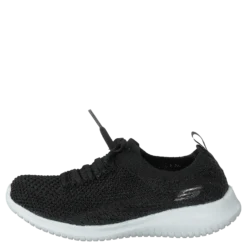 Ultra Flex - Statements Bkw
