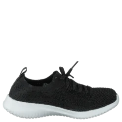 Ultra Flex - Statements Bkw