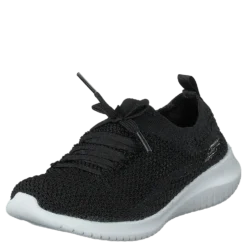 Ultra Flex - Statements Bkw