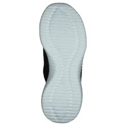 Ultra Flex - Statements Bkw