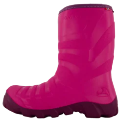 Ultra 2.0 Fuchsia/Purple