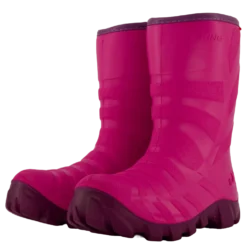 Ultra 2.0 Fuchsia/Purple