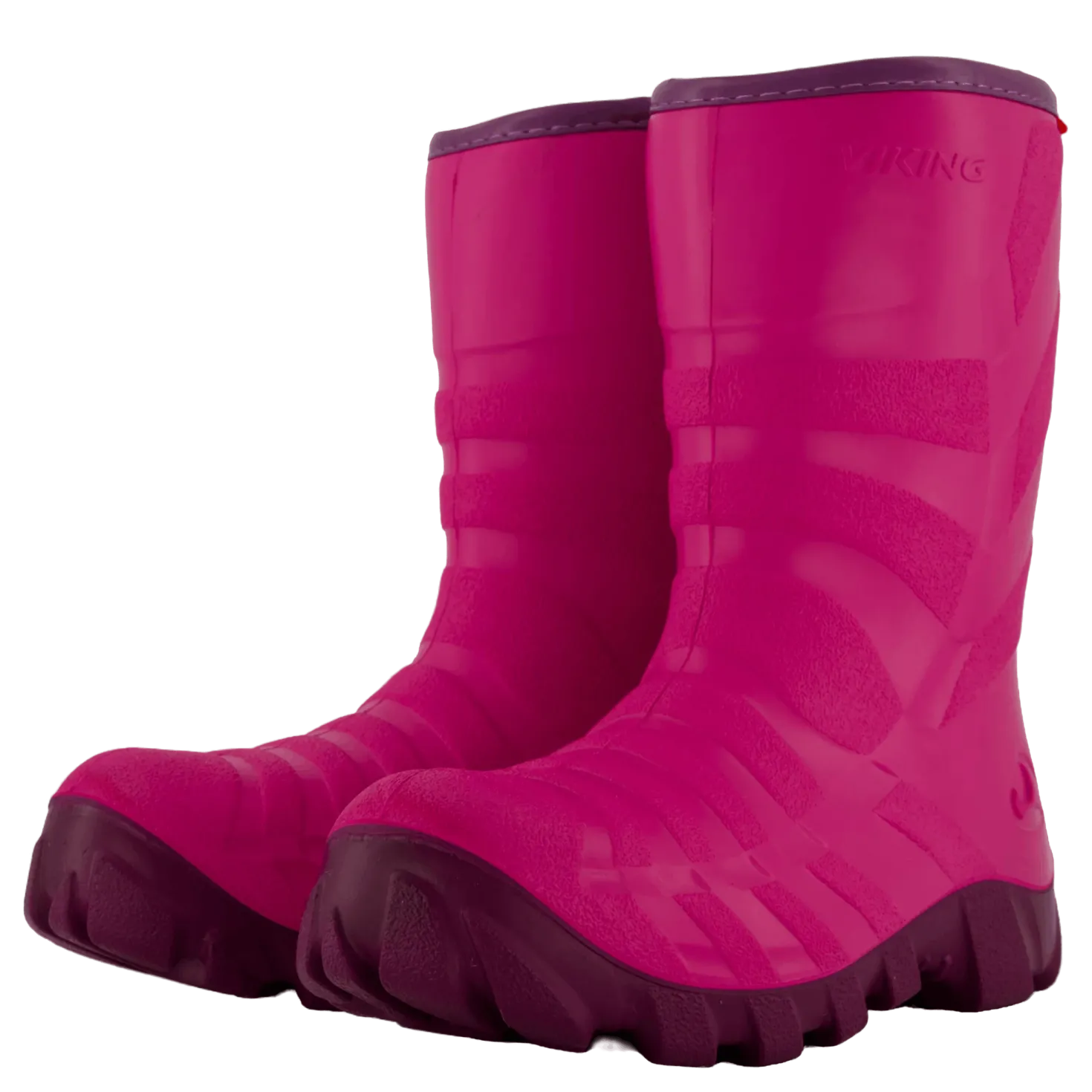 Ultra 2.0 Fuchsia/Purple