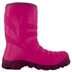 Ultra 2.0 Fuchsia/Purple