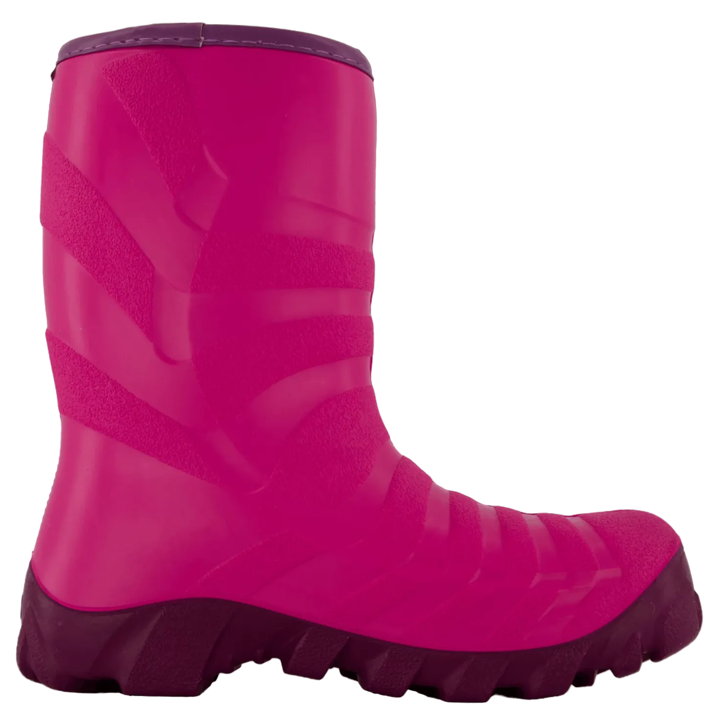 Ultra 2.0 Fuchsia/Purple