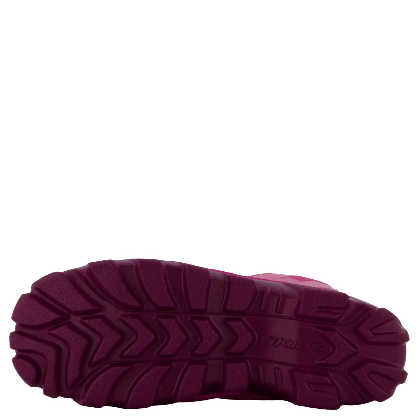 Ultra 2.0 Fuchsia/Purple