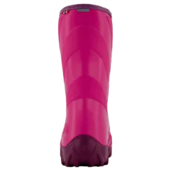 Ultra 2.0 Fuchsia/Purple