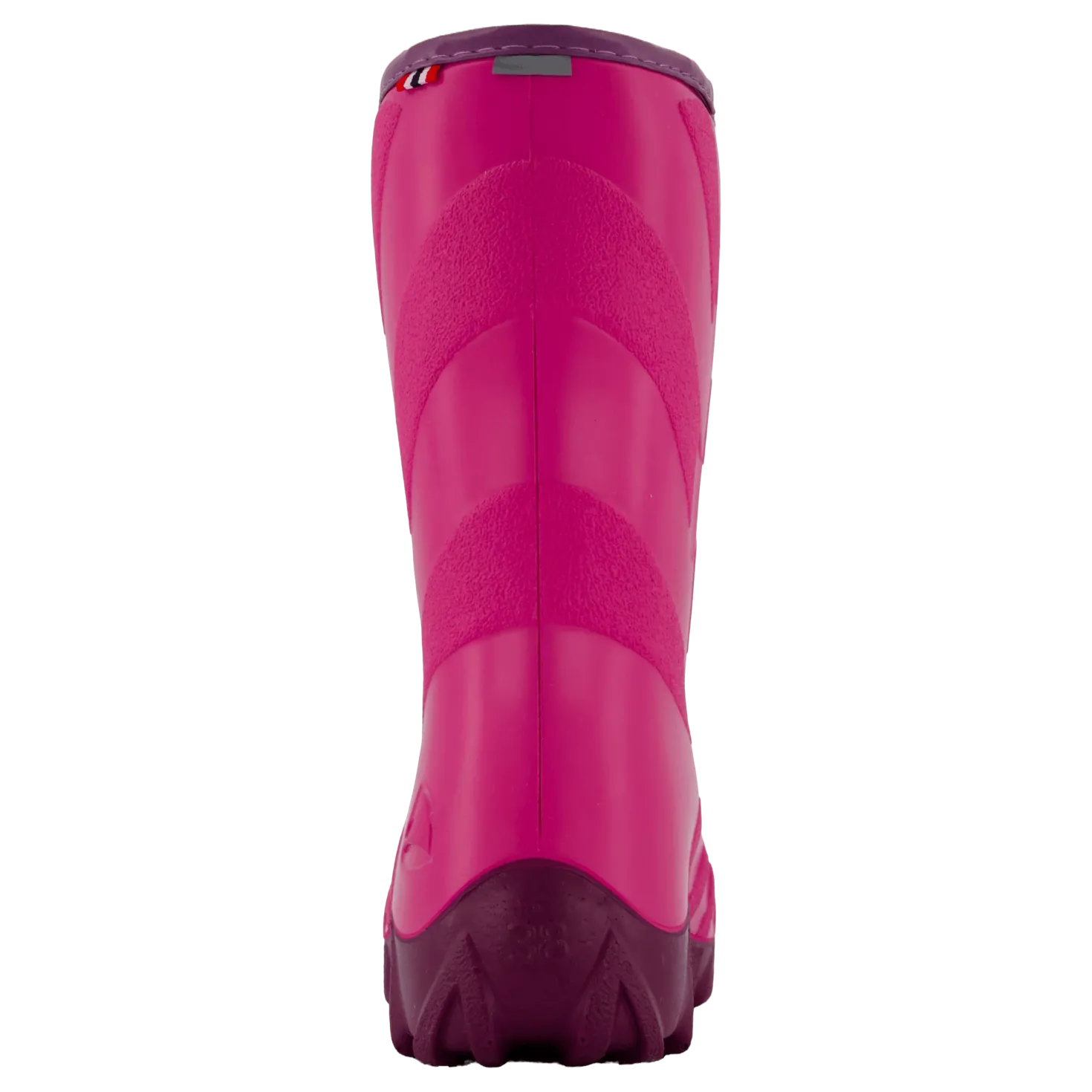Ultra 2.0 Fuchsia/Purple