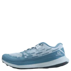 Ultra Glide W Bluestone/pearl Blue/ebony