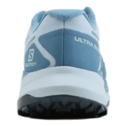 Ultra Glide W Bluestone/pearl Blue/ebony