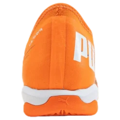 Ultra 3.1 IT Orange/Black