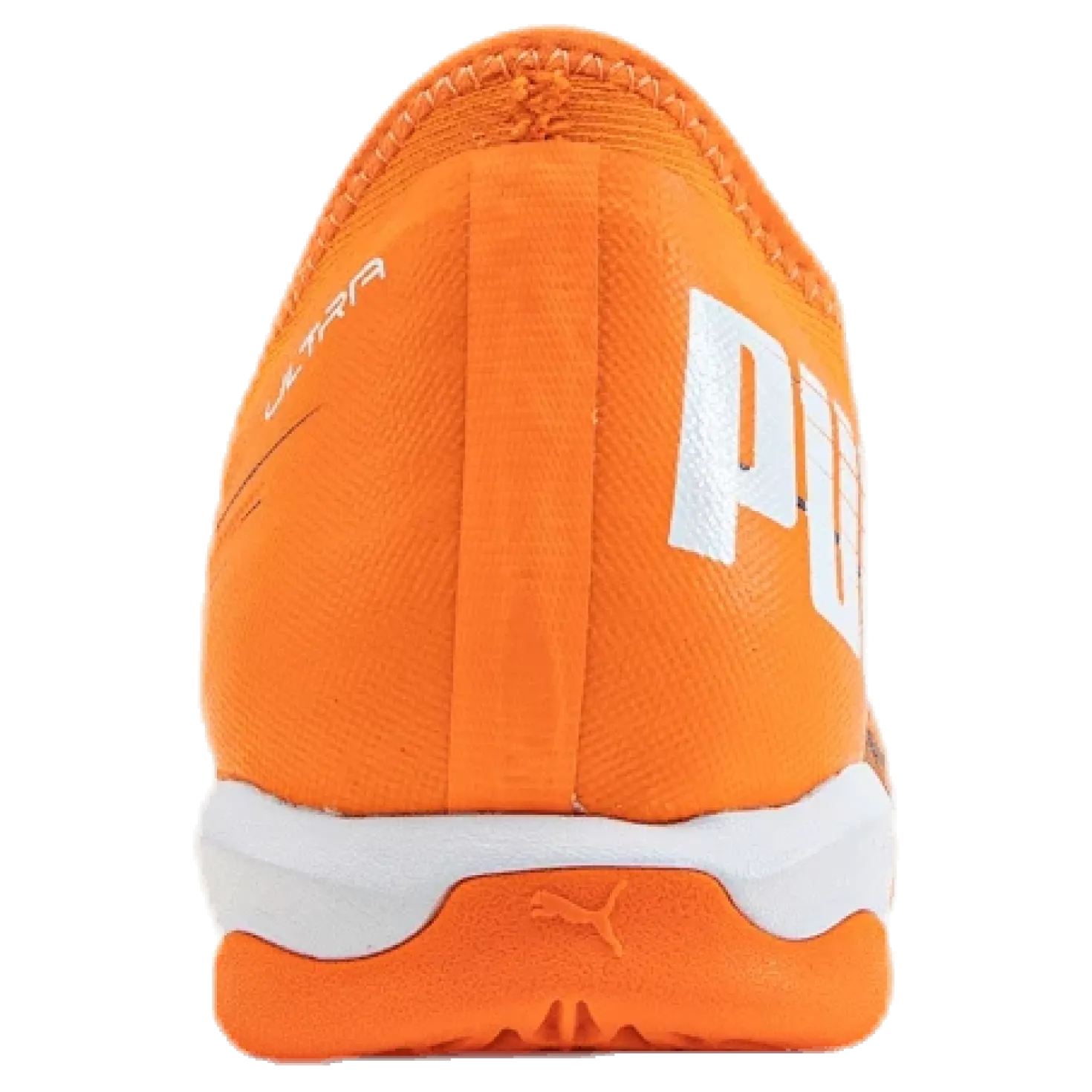 Ultra 3.1 IT Orange/Black