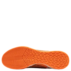 Ultra 3.1 IT Orange/Black