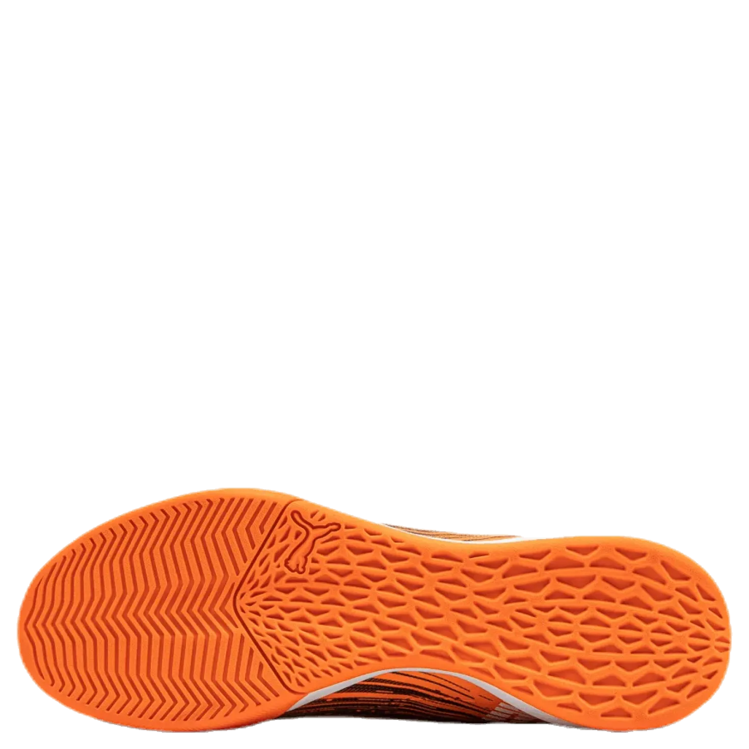 Ultra 3.1 IT Orange/Black