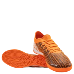 Ultra 3.1 IT Orange/Black