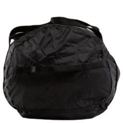 Ultralight Duffle (HSC-4601) Black